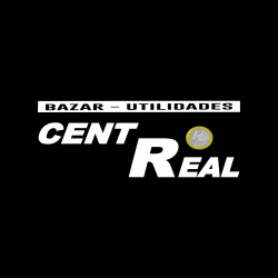 CENTROREAL