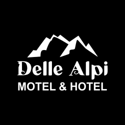 DELLEALPI