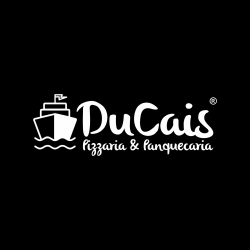 DUCAIS