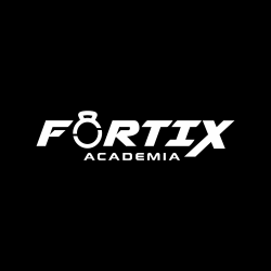 FORTIX