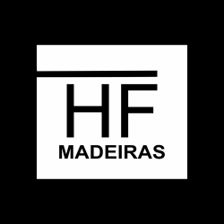 HF