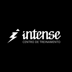 INTENSE