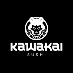 KAWAKAI