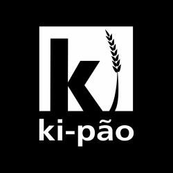 KIPAO