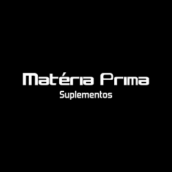 MATERIA