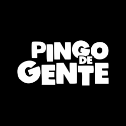PINGO DE GENTE