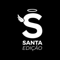 SANTA EDICAO