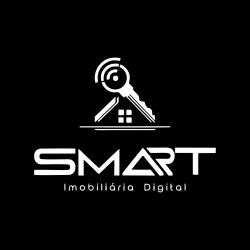 SMART