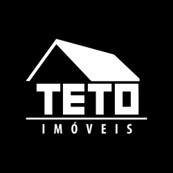 TETO
